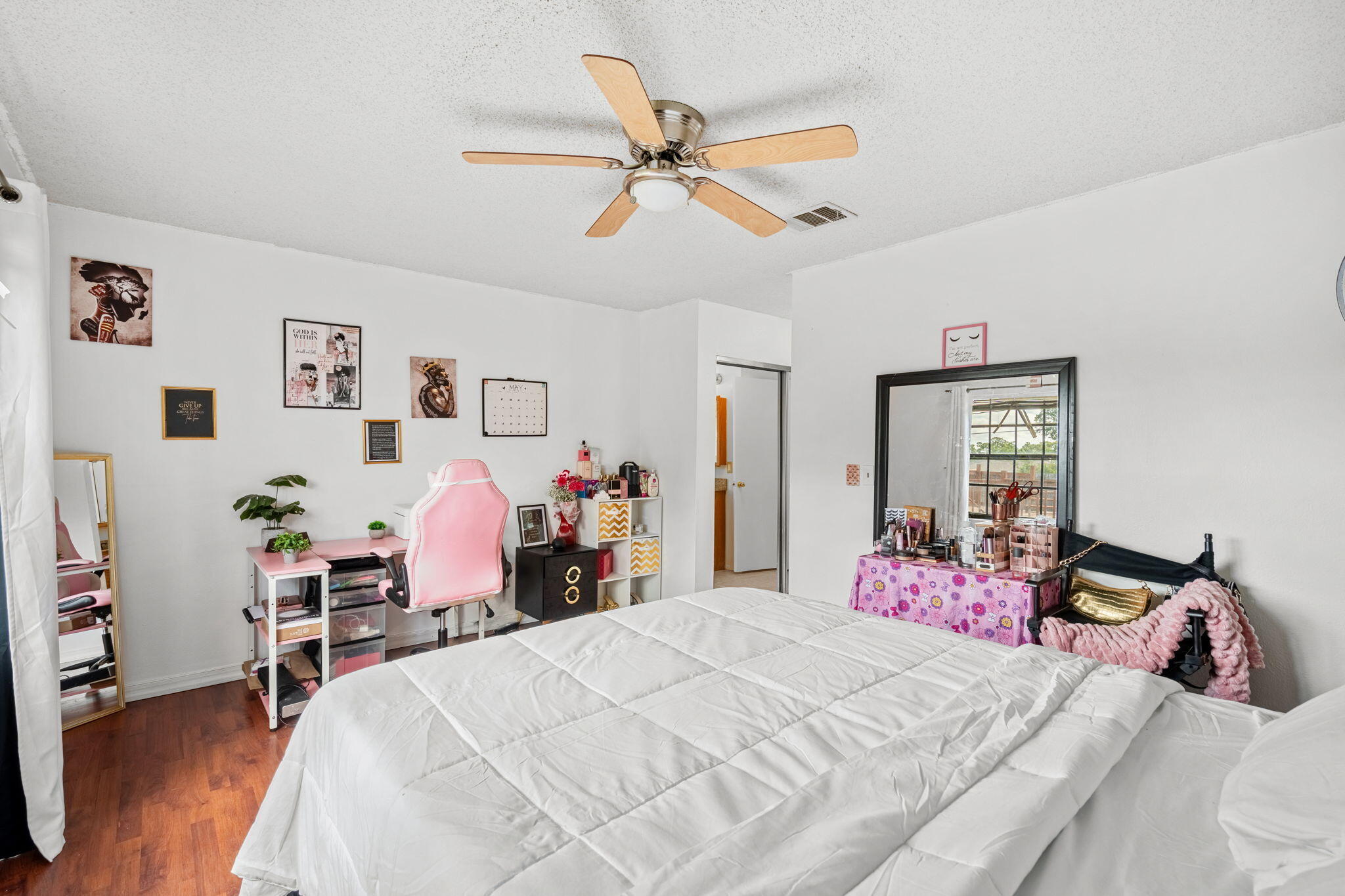 PORT MALABAR UNIT 15 - Residential