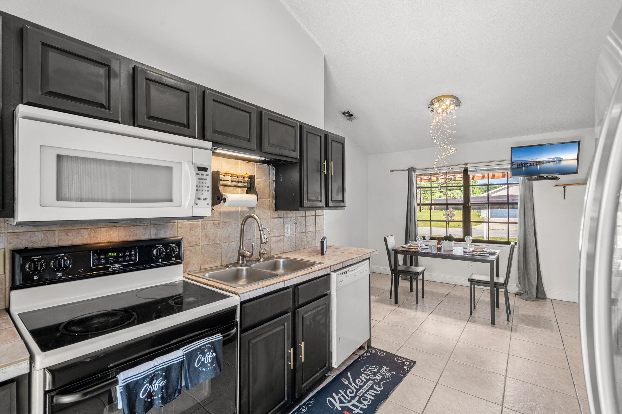 PORT MALABAR UNIT 15 - Residential
