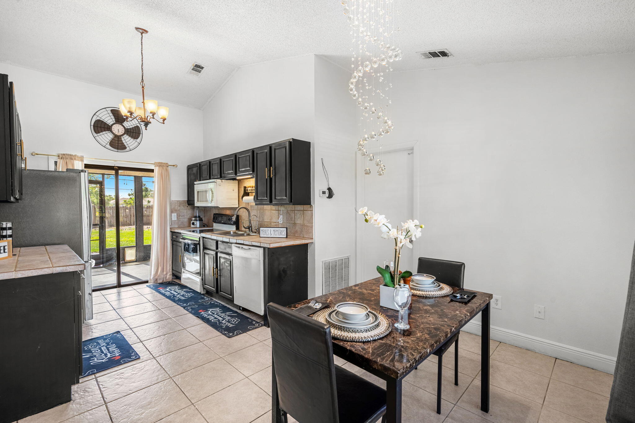 PORT MALABAR UNIT 15 - Residential