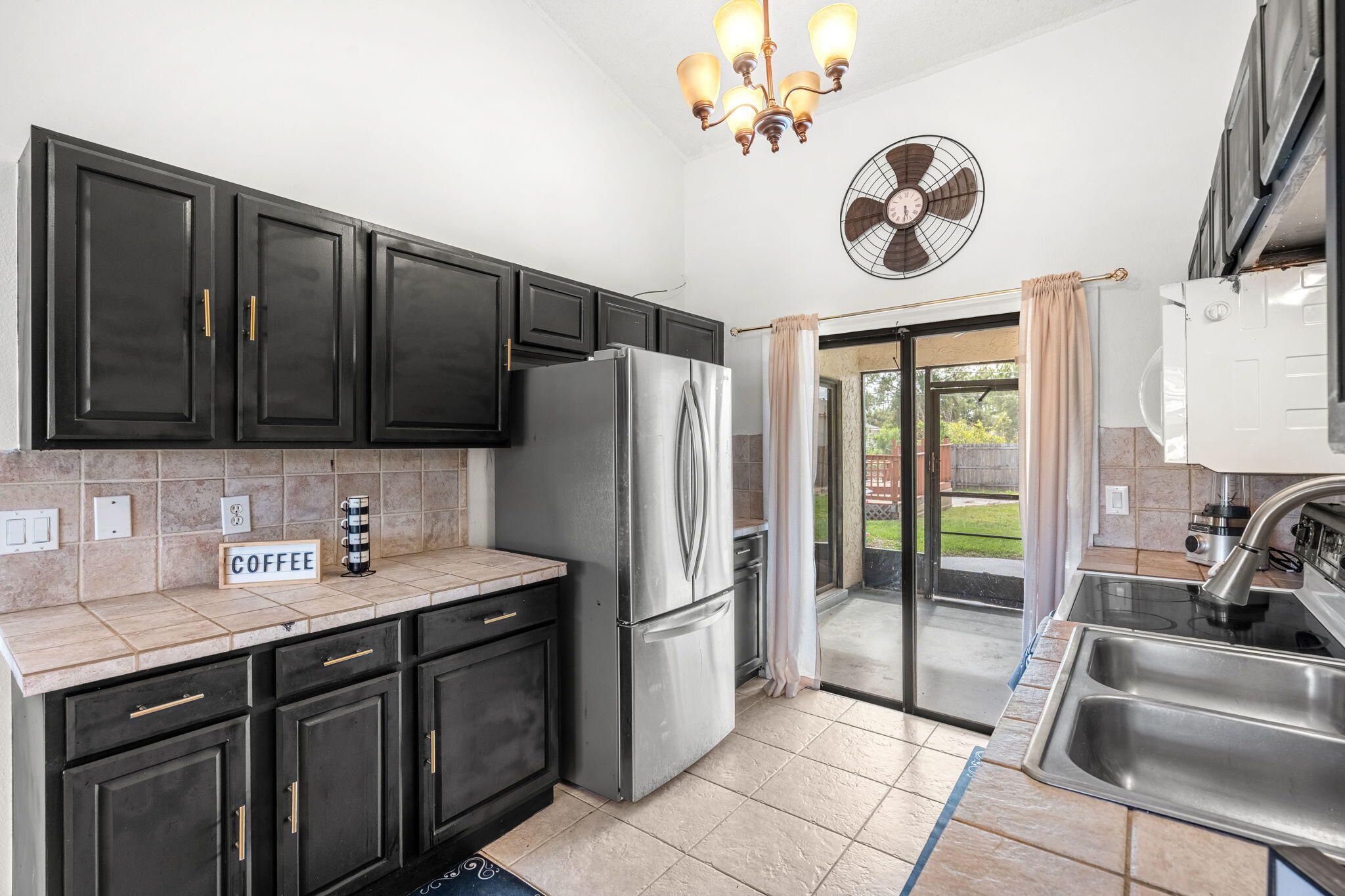 PORT MALABAR UNIT 15 - Residential