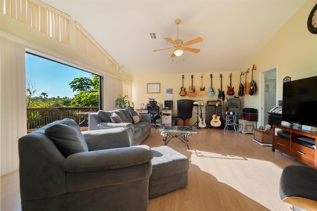 RIVER PARK UNIT 2 - Residential