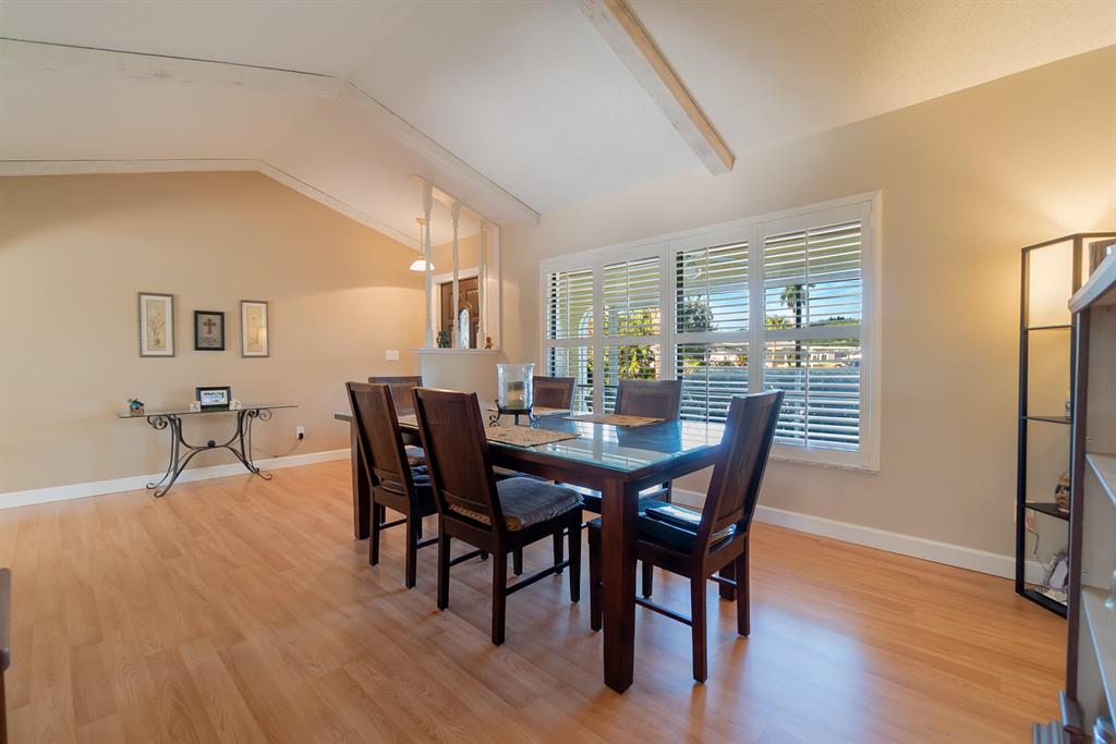 RIVER PARK UNIT 2 - Residential