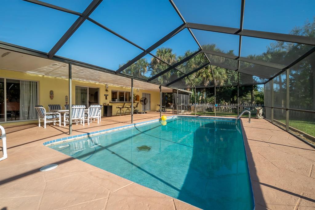 RIVER PARK UNIT 2 - Residential