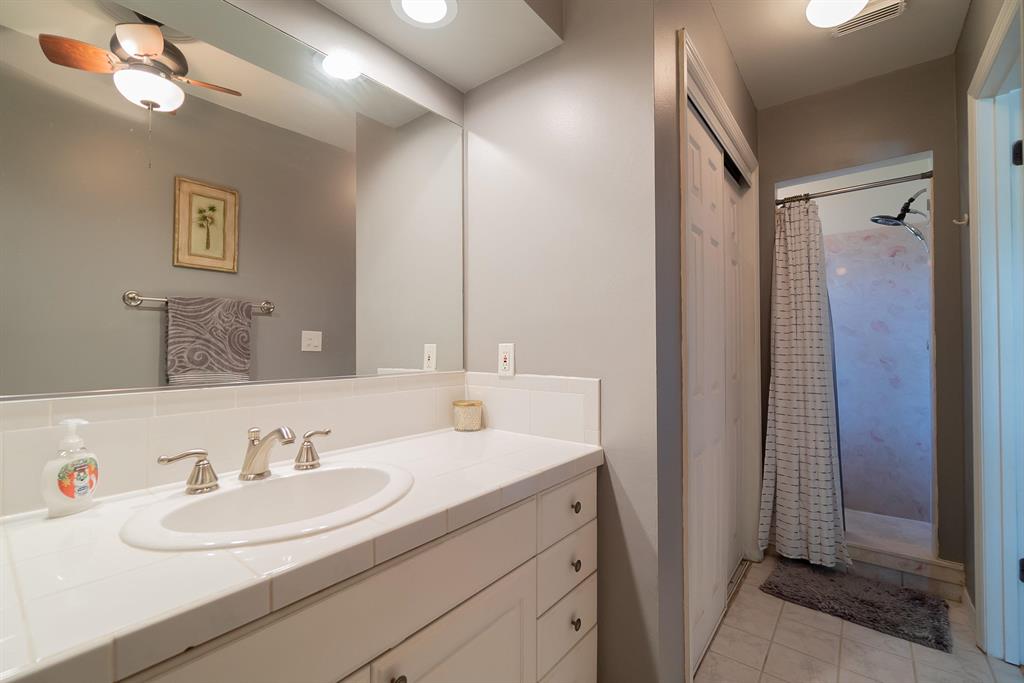 RIVER PARK UNIT 2 - Residential