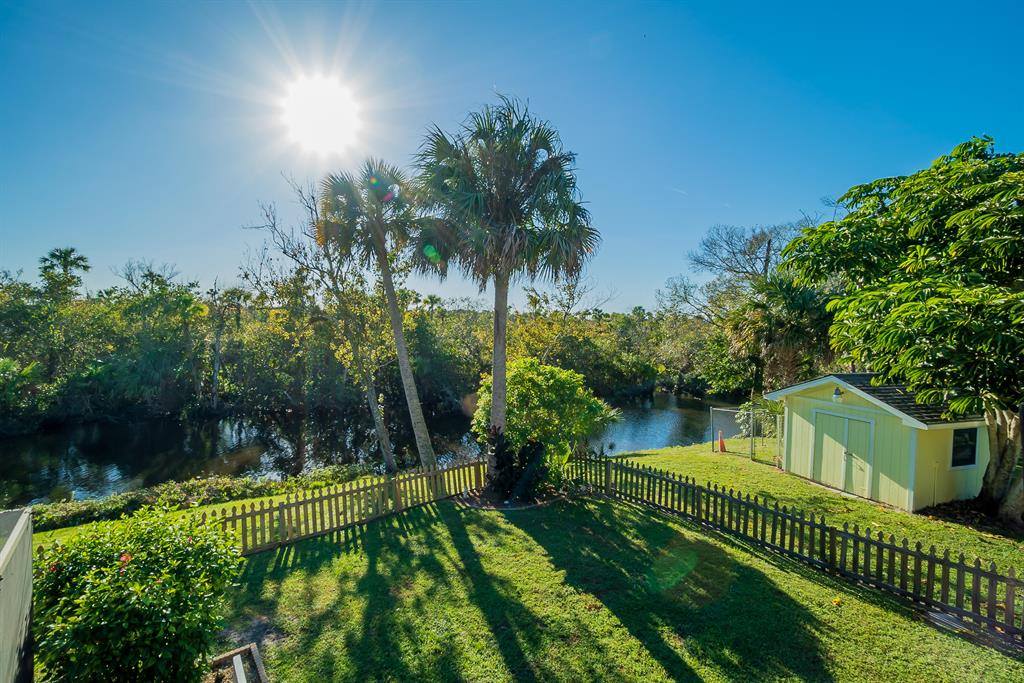 RIVER PARK UNIT 2 - Residential