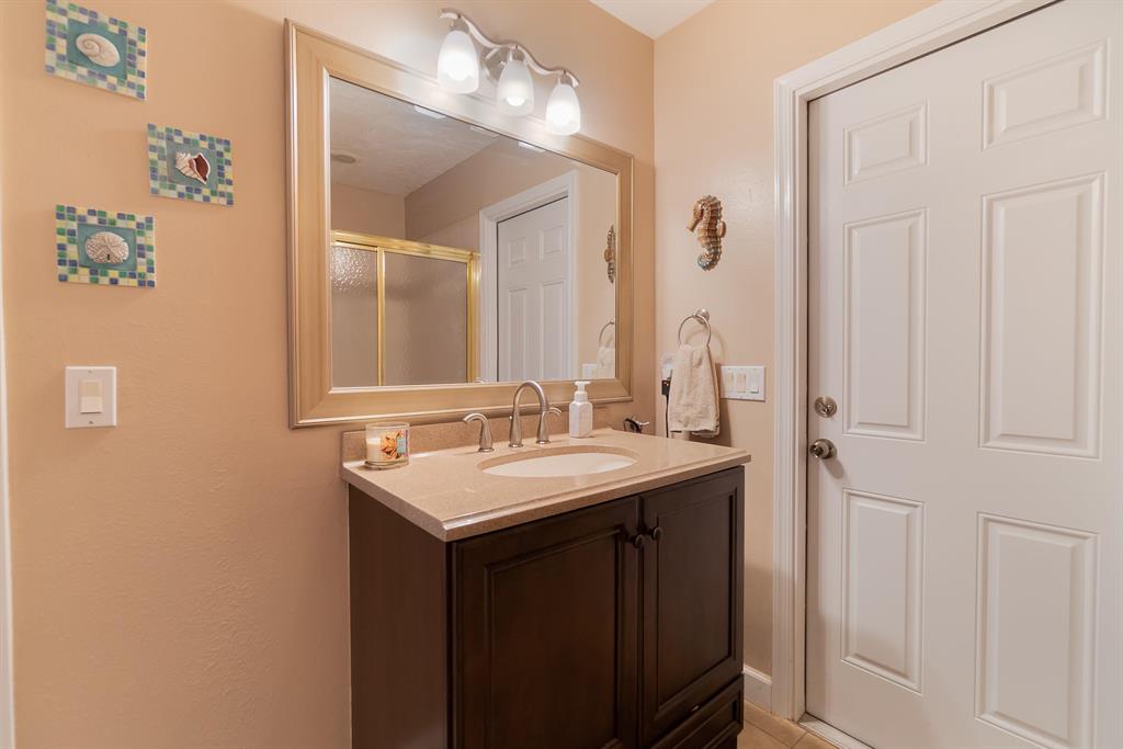 RIVER PARK UNIT 2 - Residential