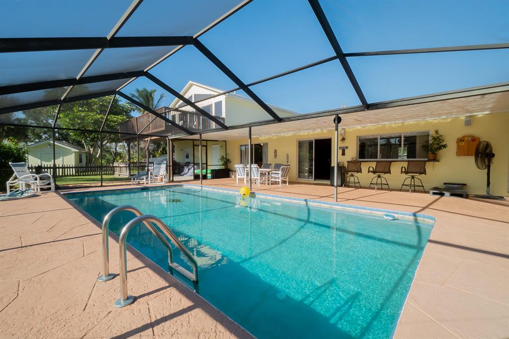 RIVER PARK UNIT 2 - Residential