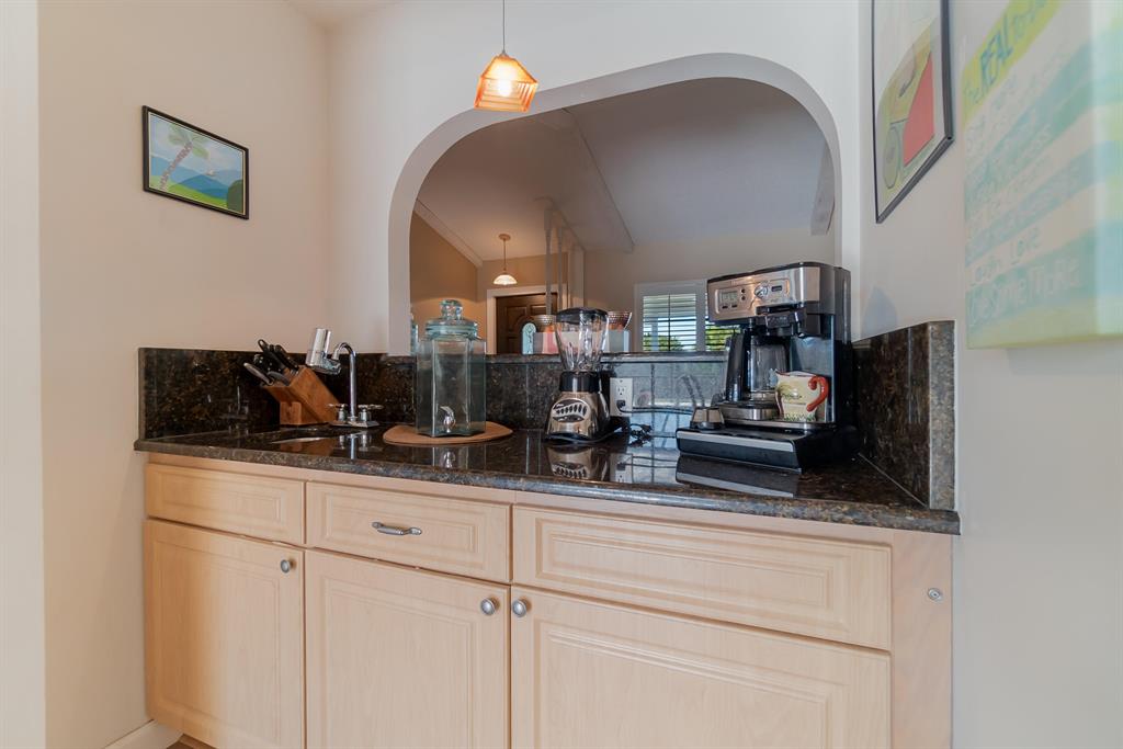 RIVER PARK UNIT 2 - Residential