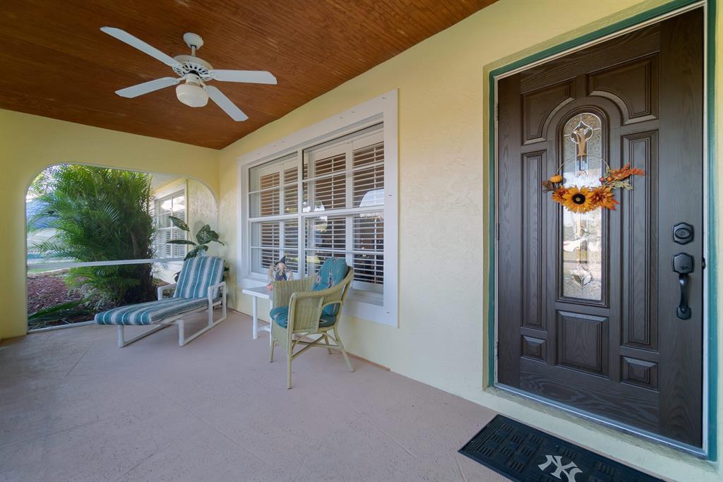 RIVER PARK UNIT 2 - Residential