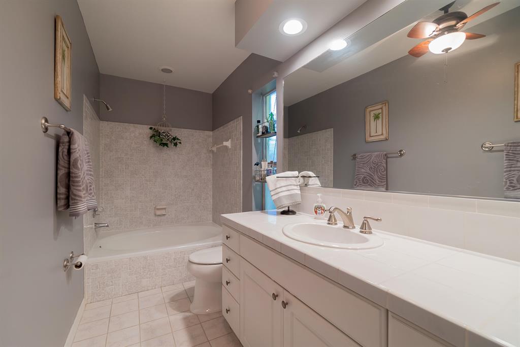 RIVER PARK UNIT 2 - Residential