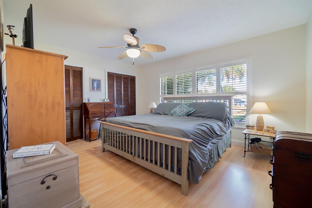 RIVER PARK UNIT 2 - Residential