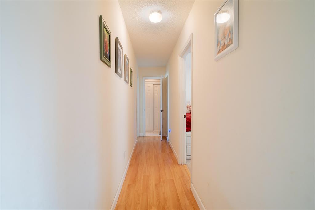 RIVER PARK UNIT 2 - Residential