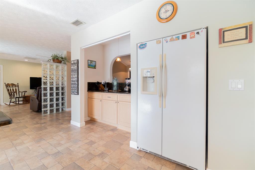 RIVER PARK UNIT 2 - Residential