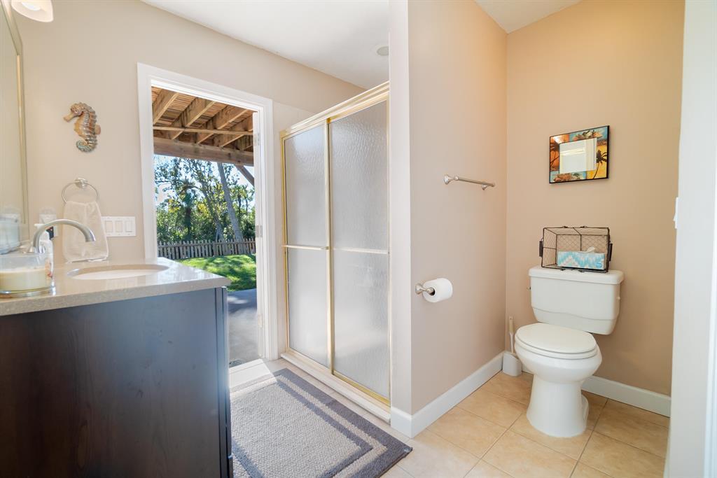 RIVER PARK UNIT 2 - Residential