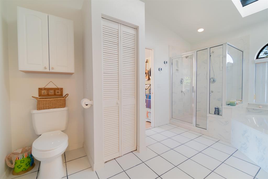 RIVER PARK UNIT 2 - Residential