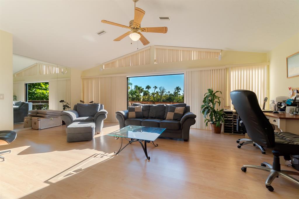 RIVER PARK UNIT 2 - Residential