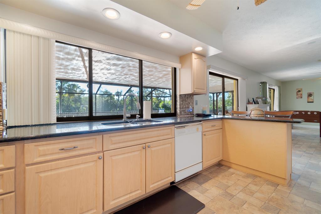 RIVER PARK UNIT 2 - Residential