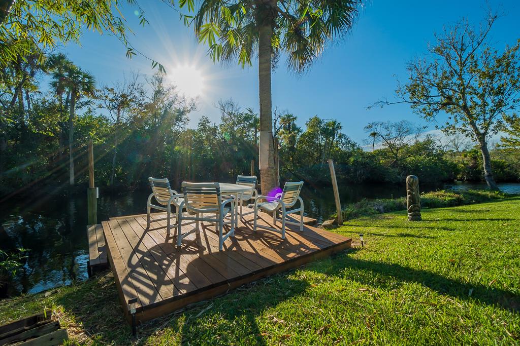 RIVER PARK UNIT 2 - Residential