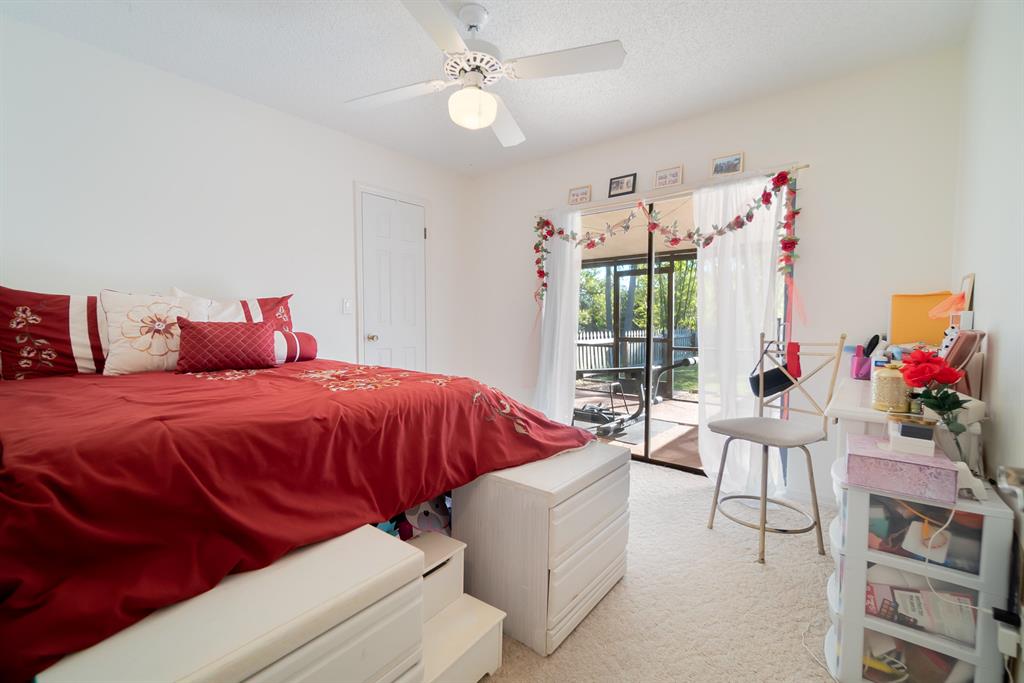 RIVER PARK UNIT 2 - Residential