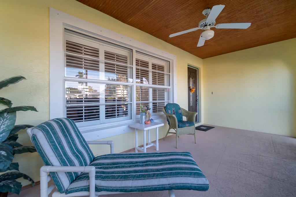 RIVER PARK UNIT 2 - Residential