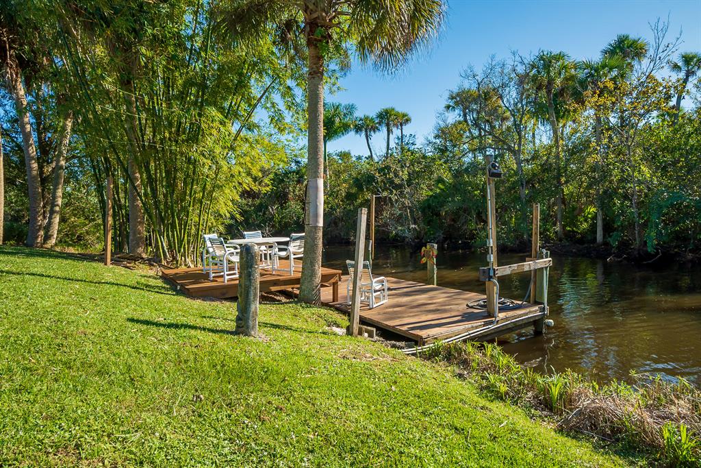 RIVER PARK UNIT 2 - Residential