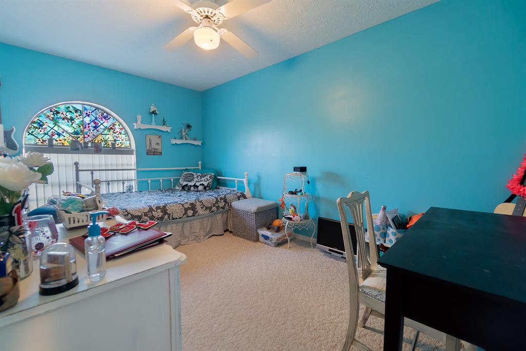 RIVER PARK UNIT 2 - Residential