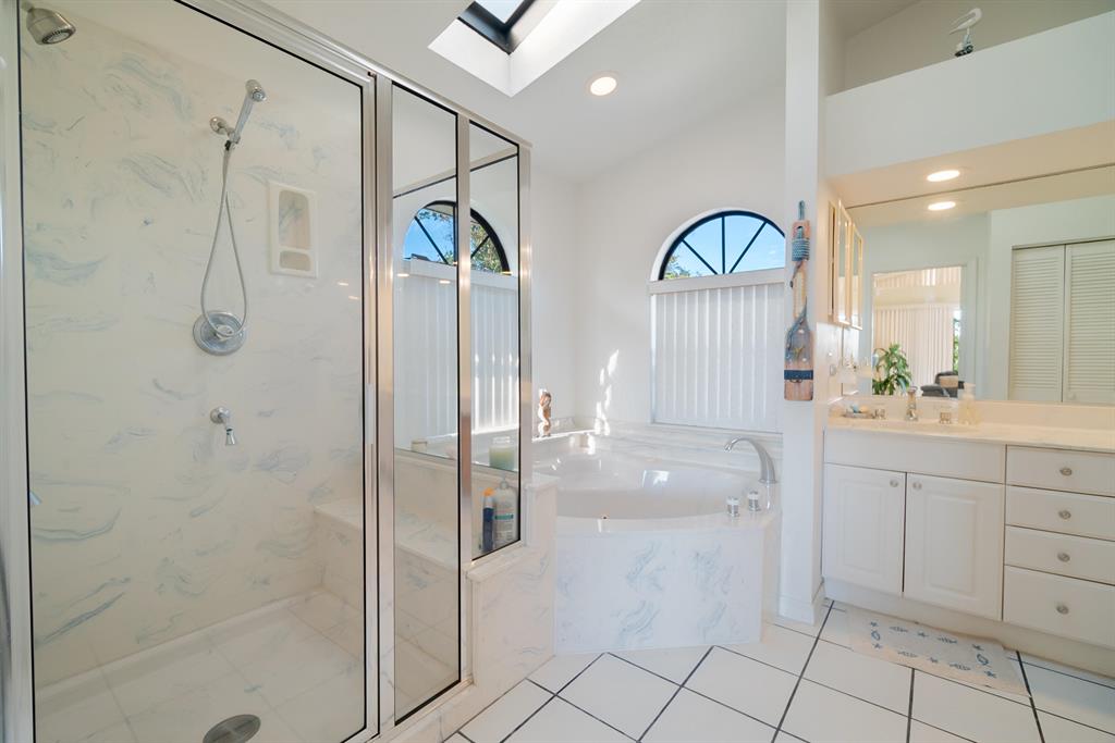 RIVER PARK UNIT 2 - Residential