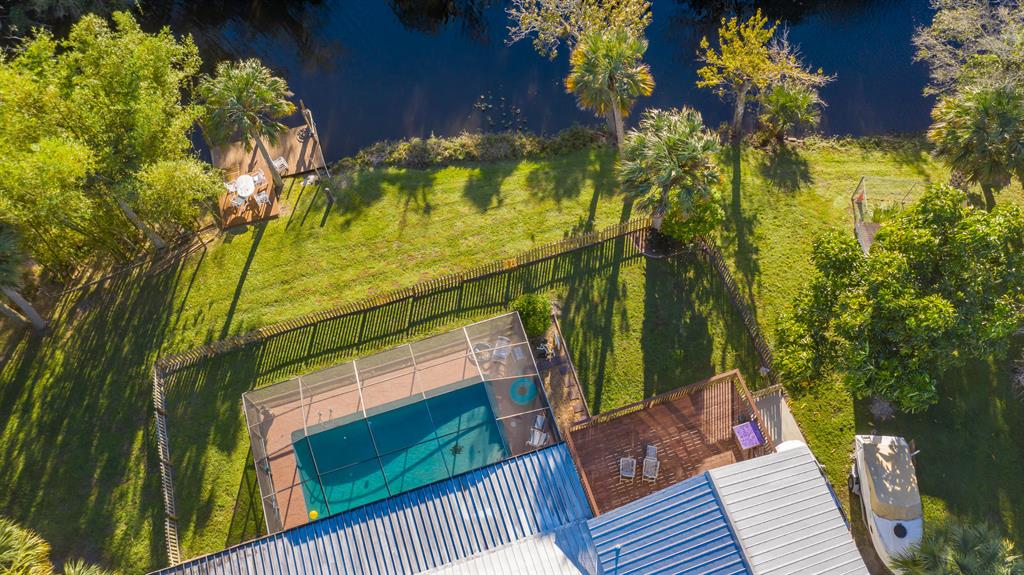 RIVER PARK UNIT 2 - Residential