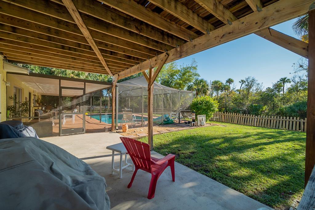 RIVER PARK UNIT 2 - Residential