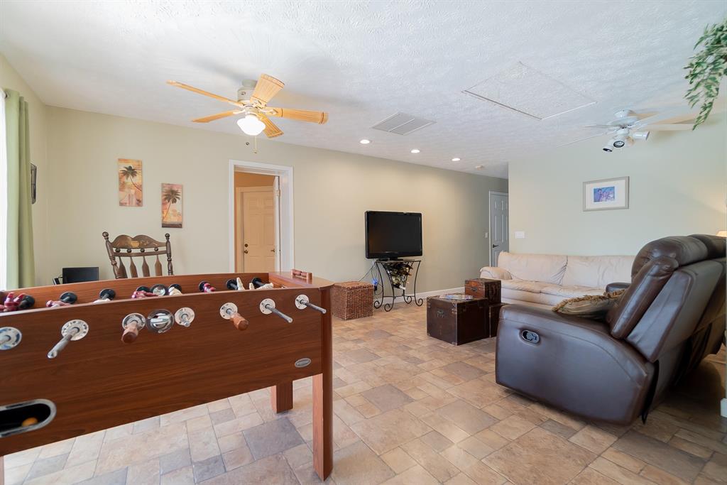 RIVER PARK UNIT 2 - Residential