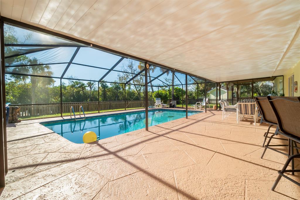 RIVER PARK UNIT 2 - Residential