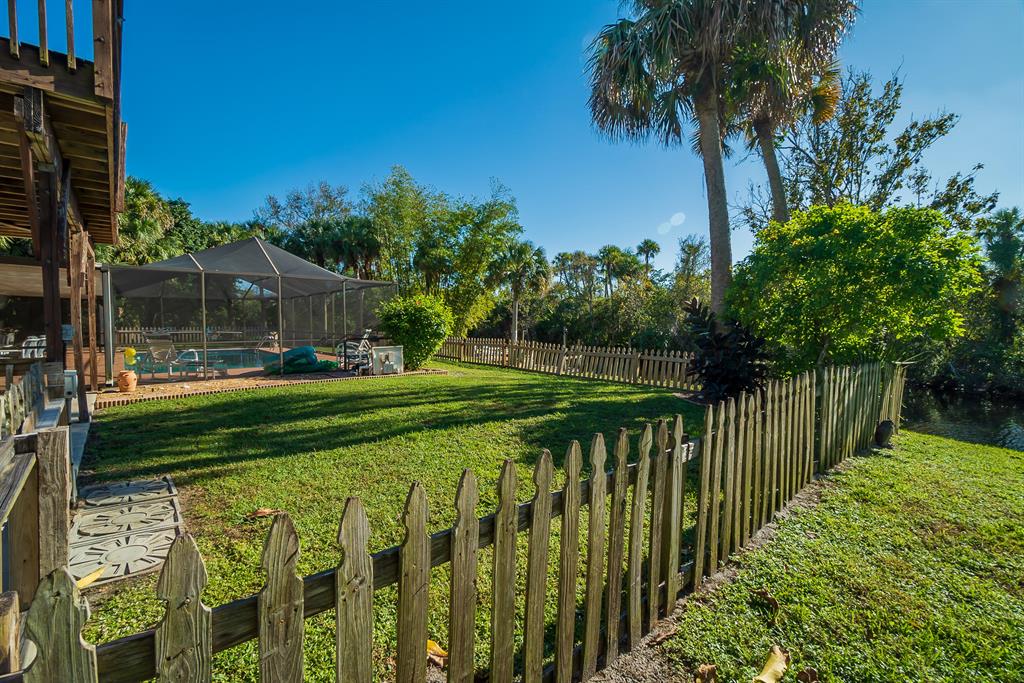 RIVER PARK UNIT 2 - Residential