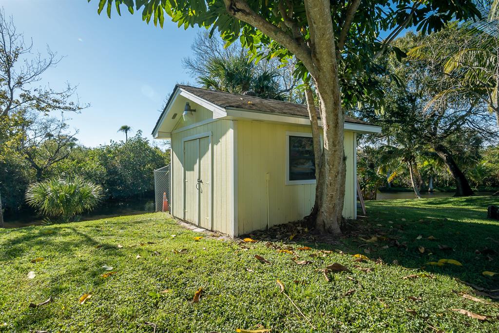 RIVER PARK UNIT 2 - Residential