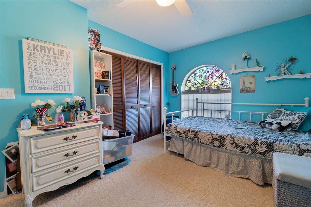 RIVER PARK UNIT 2 - Residential