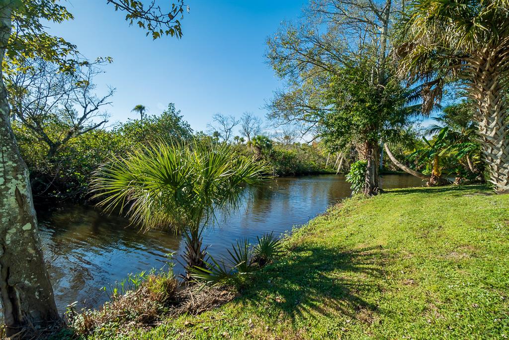 RIVER PARK UNIT 2 - Residential