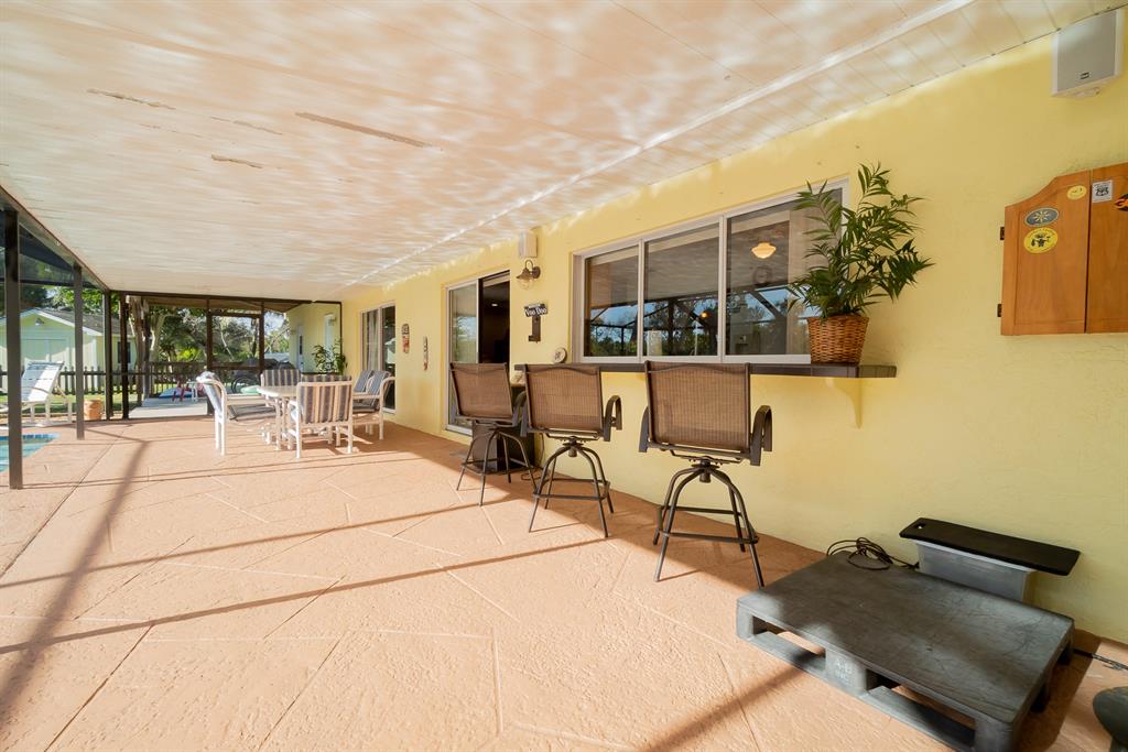 RIVER PARK UNIT 2 - Residential