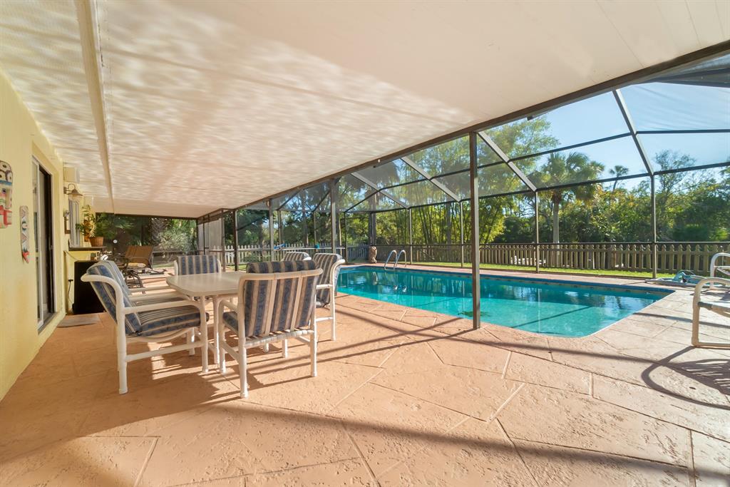 RIVER PARK UNIT 2 - Residential