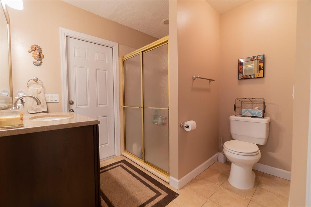 RIVER PARK UNIT 2 - Residential