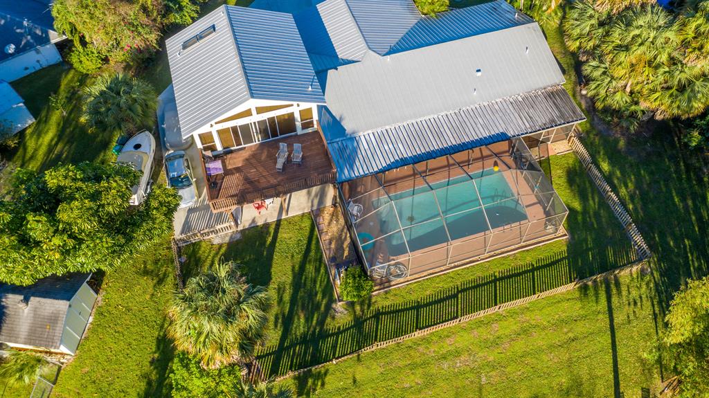 RIVER PARK UNIT 2 - Residential