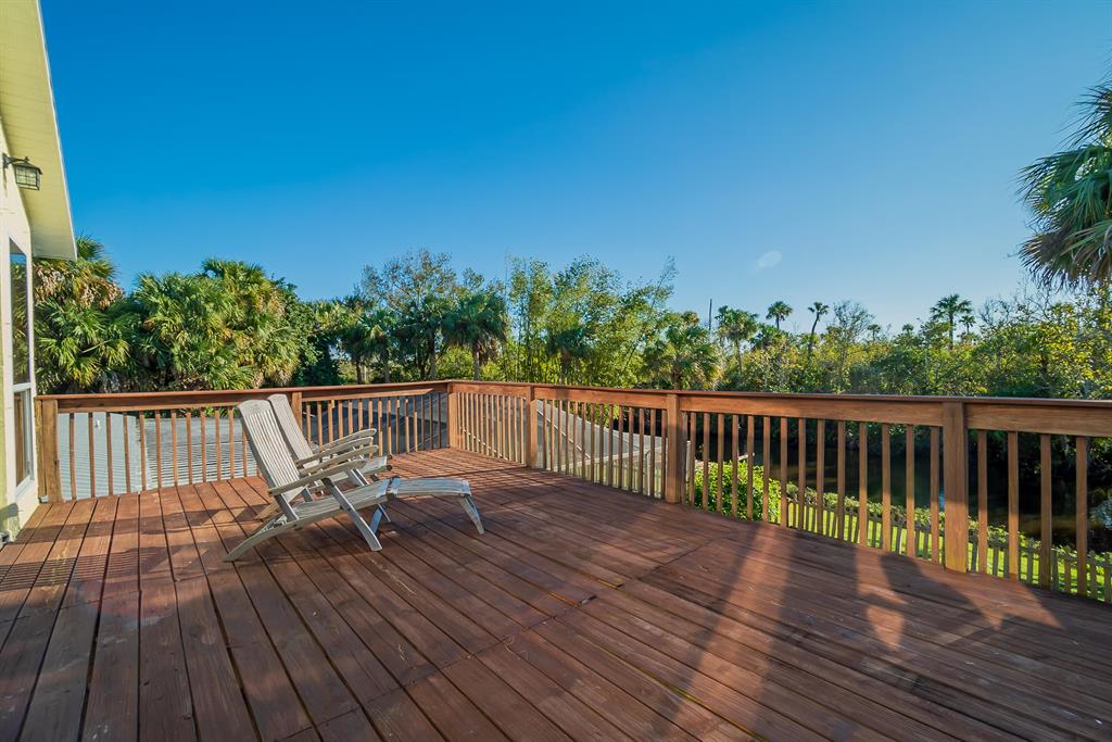 RIVER PARK UNIT 2 - Residential