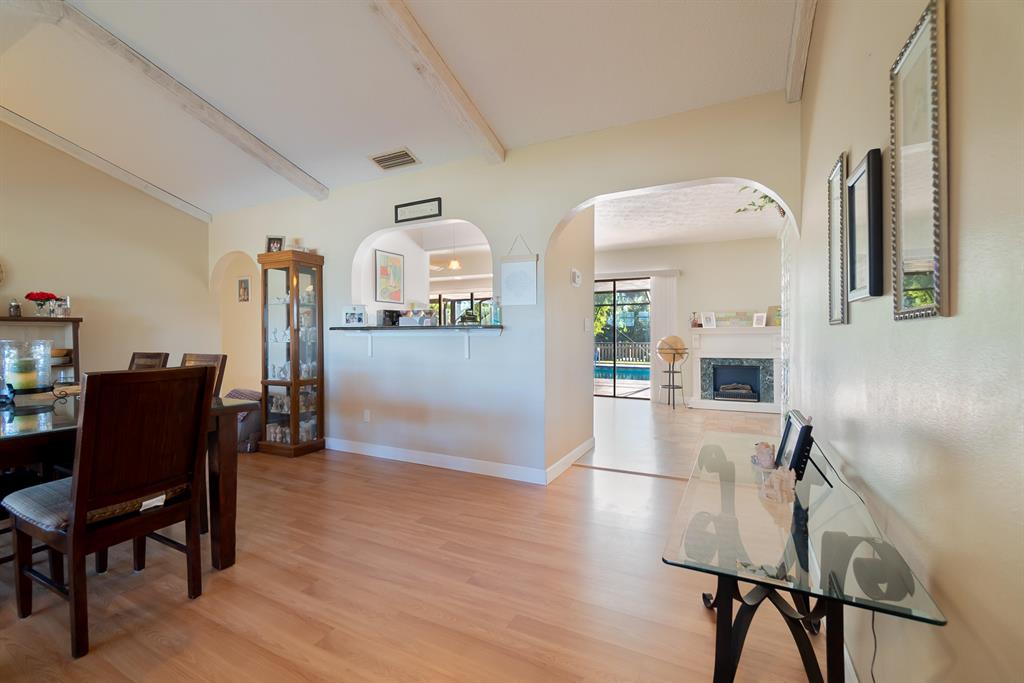 RIVER PARK UNIT 2 - Residential