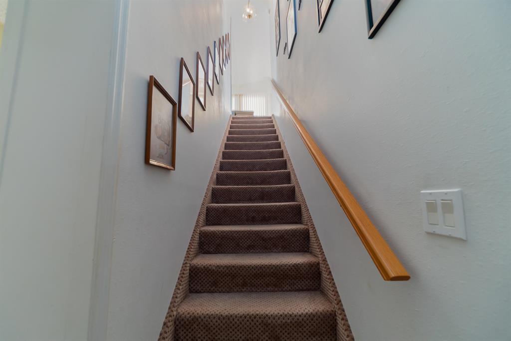 RIVER PARK UNIT 2 - Residential