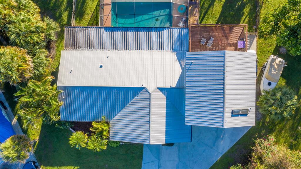 RIVER PARK UNIT 2 - Residential