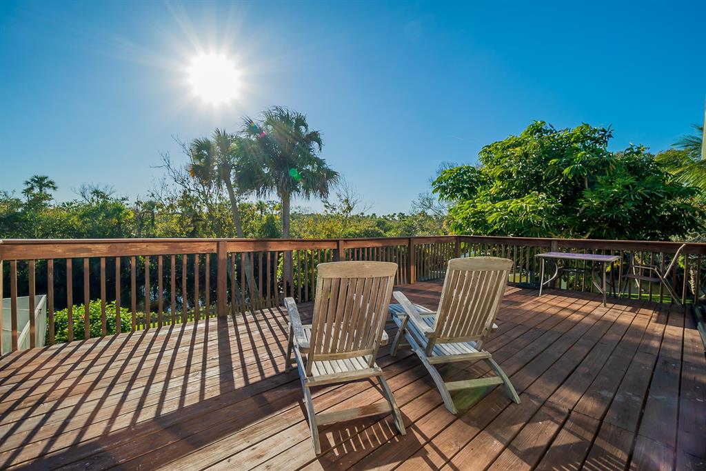 RIVER PARK UNIT 2 - Residential