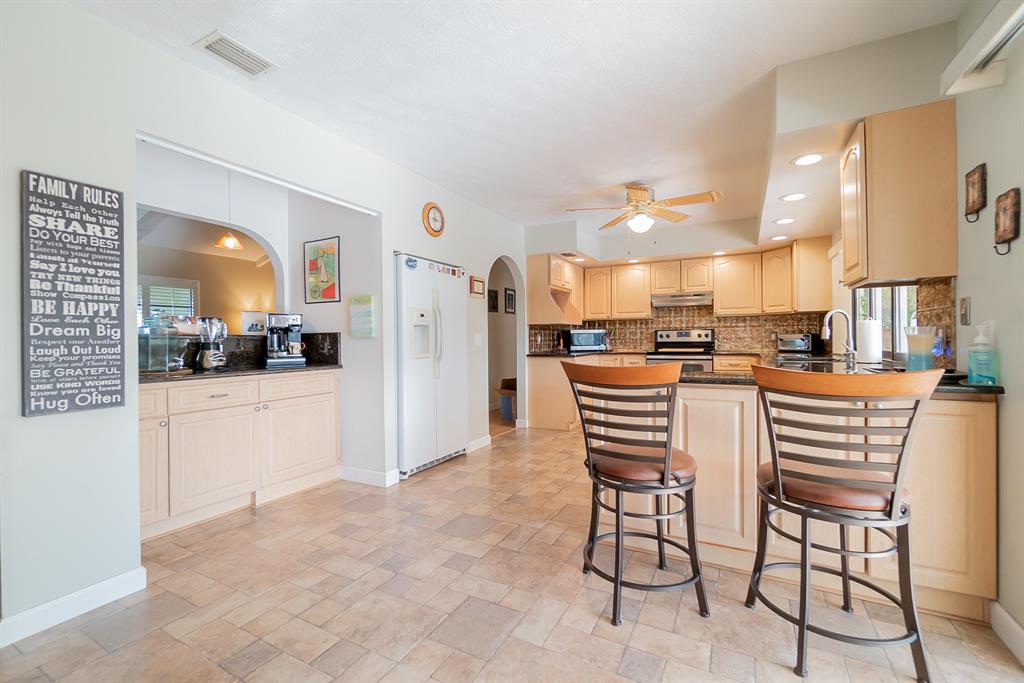 RIVER PARK UNIT 2 - Residential