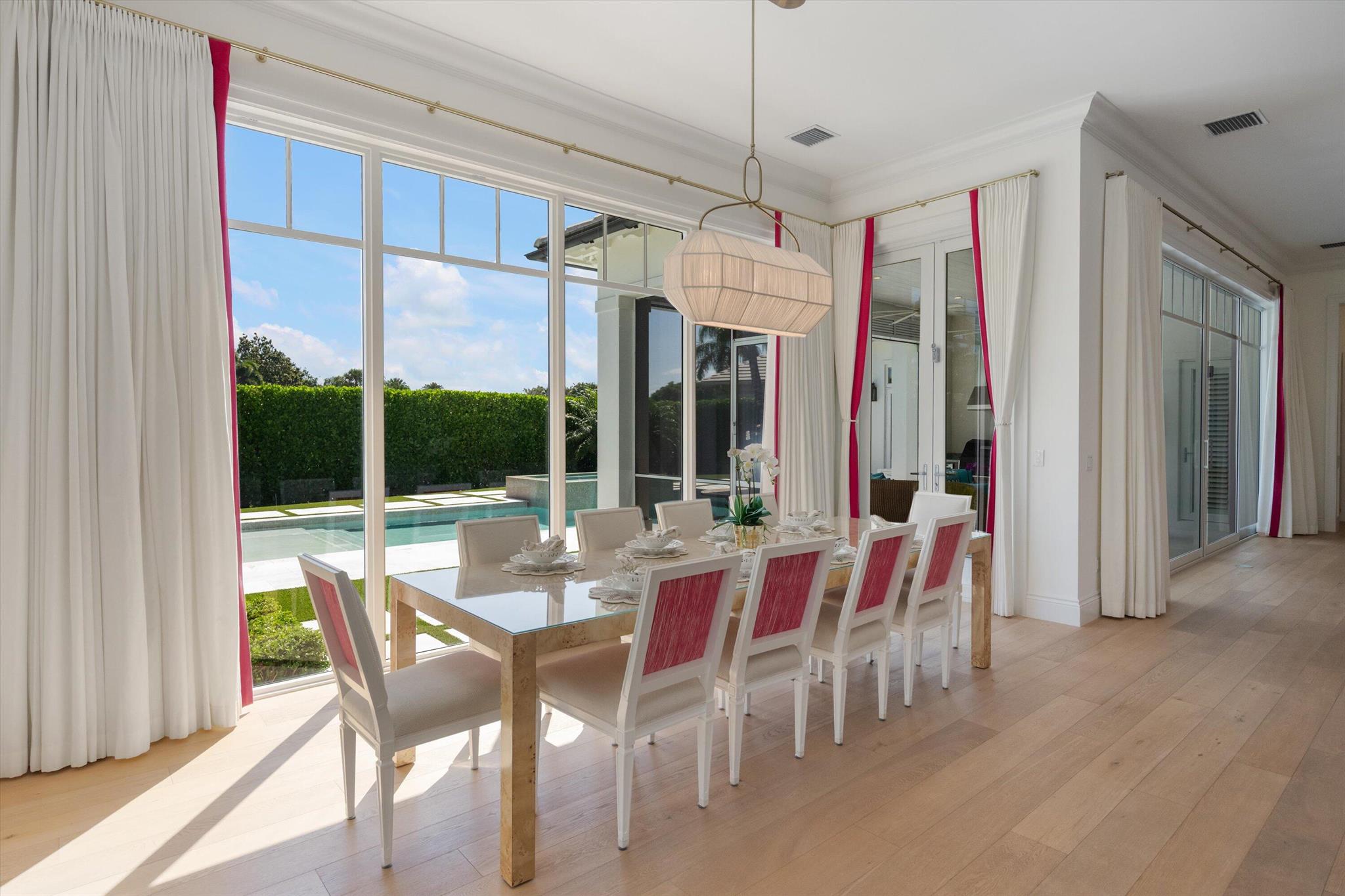 LOXAHATCHEE CLUB AT MAPLE - Residential