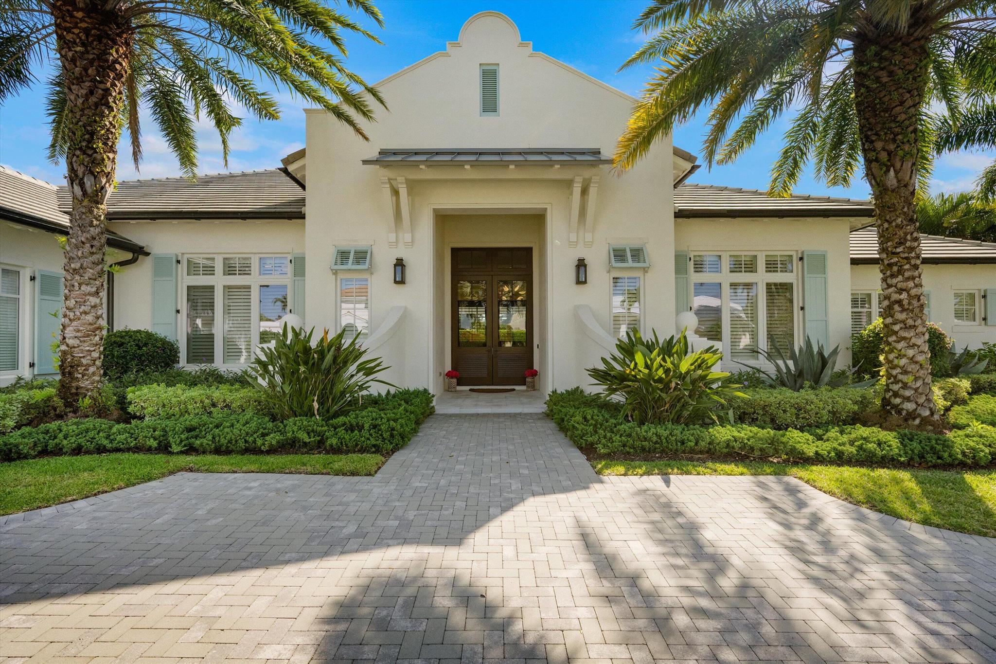 107 Sota Drive