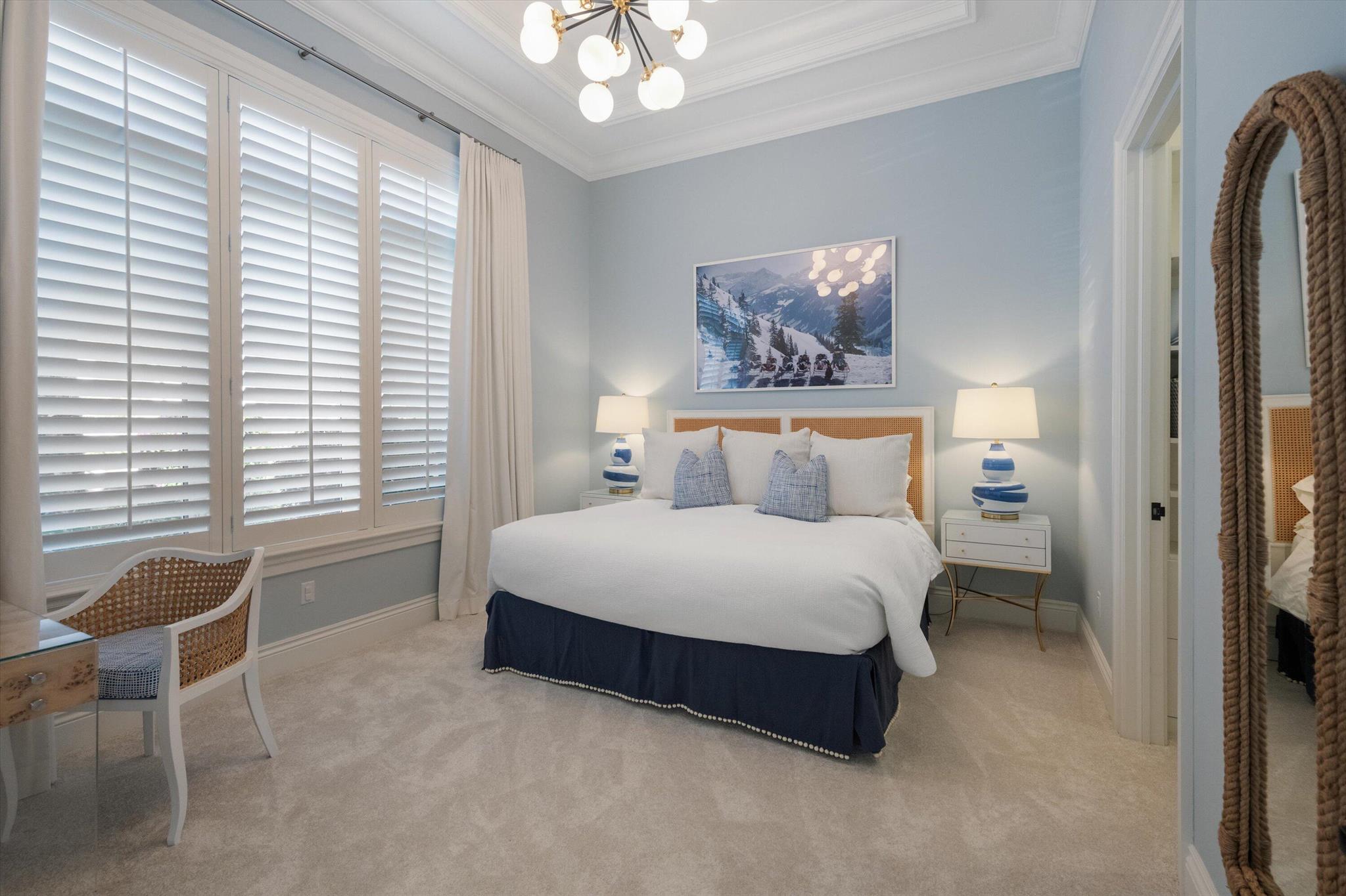 LOXAHATCHEE CLUB AT MAPLE - Residential