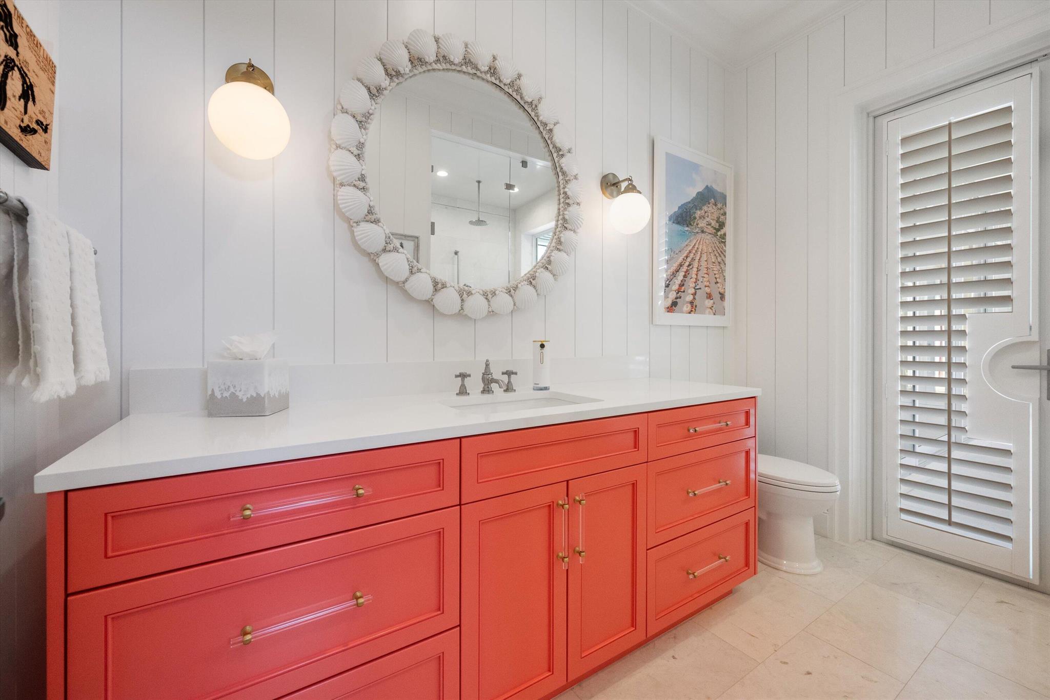 LOXAHATCHEE CLUB AT MAPLE - Residential