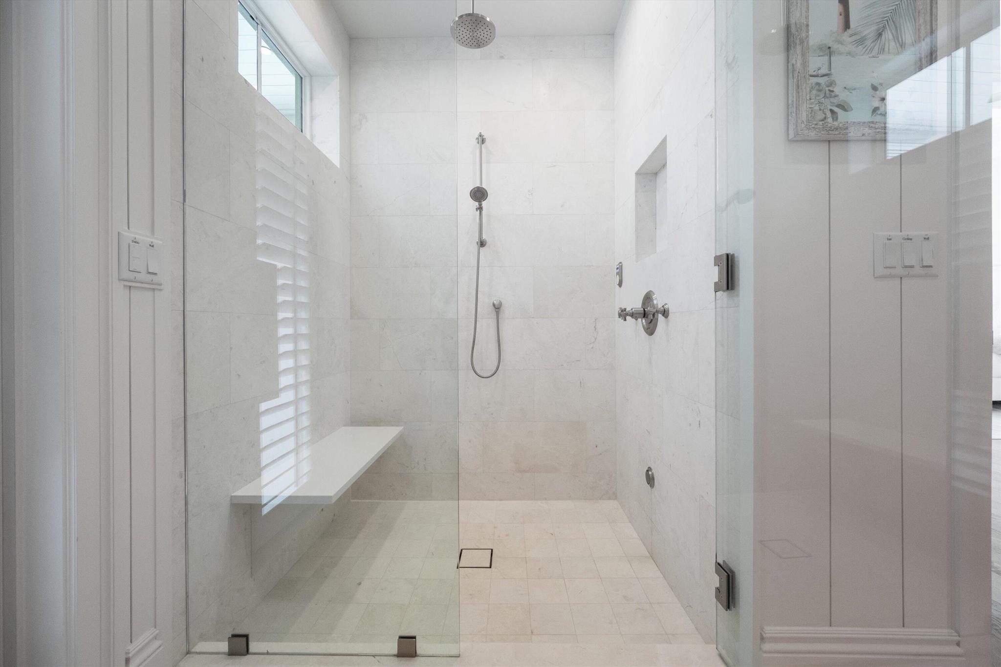 LOXAHATCHEE CLUB AT MAPLE - Residential